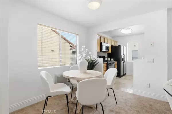 San Diego, CA 92126,10166 Camino Ruiz #32