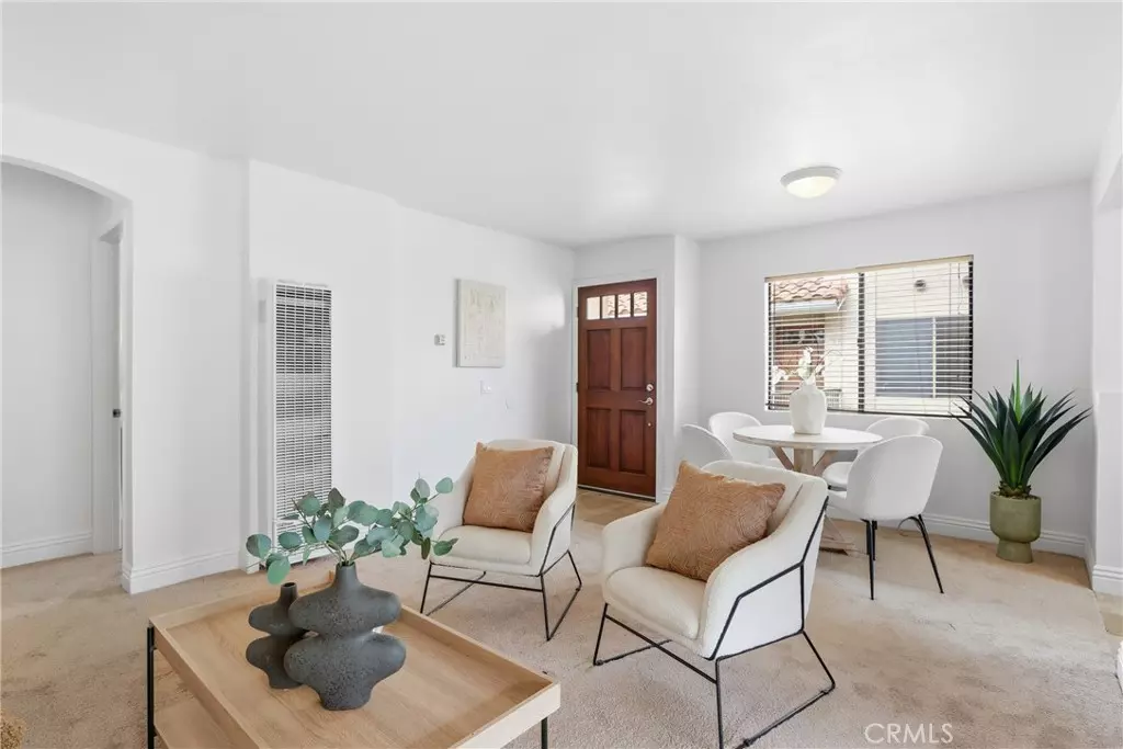 San Diego, CA 92126,10166 Camino Ruiz #32