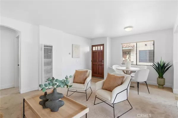 10166 Camino Ruiz #32, San Diego, CA 92126