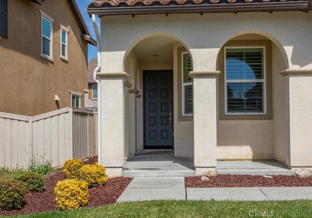 Temecula, CA 92592,46815 Peach Tree ST