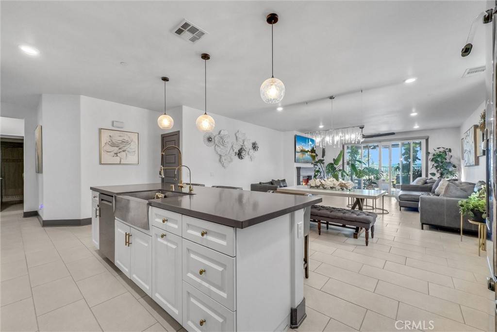 Temecula, CA 92591,40569 Koa CT