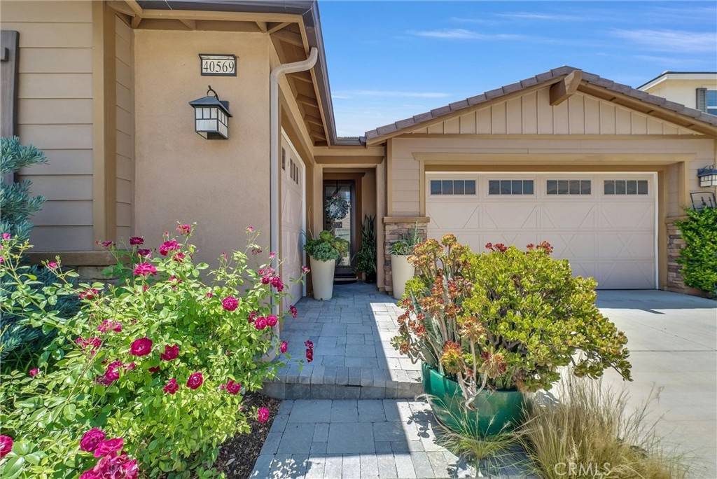 Temecula, CA 92591,40569 Koa CT