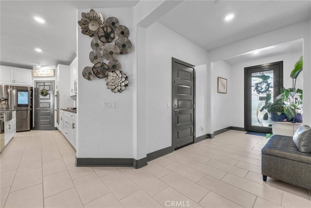 Temecula, CA 92591,40569 Koa CT