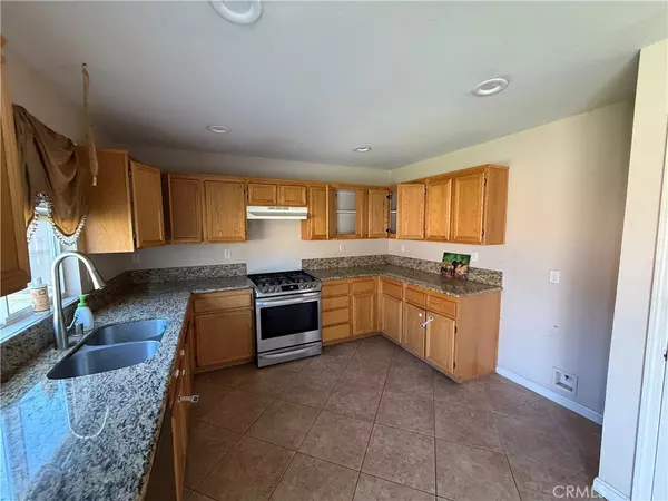 Menifee, CA 92584,33072 Gypsum ST