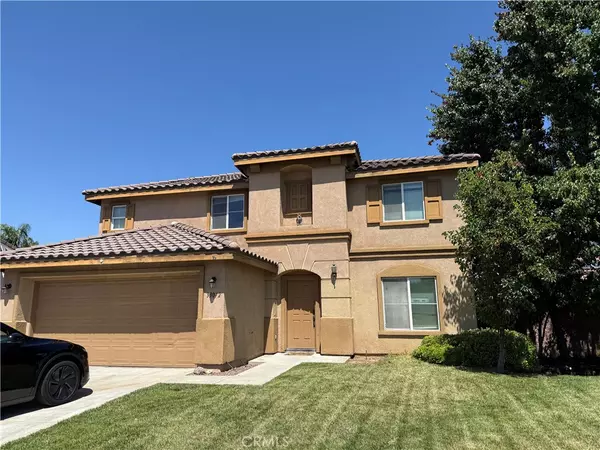 33072 Gypsum ST, Menifee, CA 92584