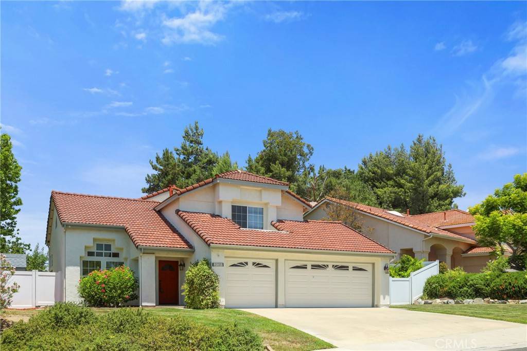 Temecula, CA 92591,31752 Poole CT