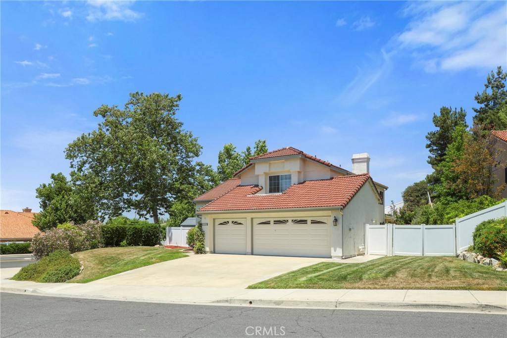 Temecula, CA 92591,31752 Poole CT
