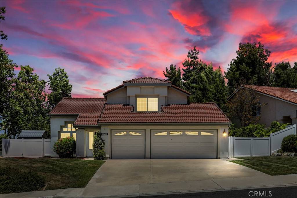 31752 Poole CT, Temecula, CA 92591