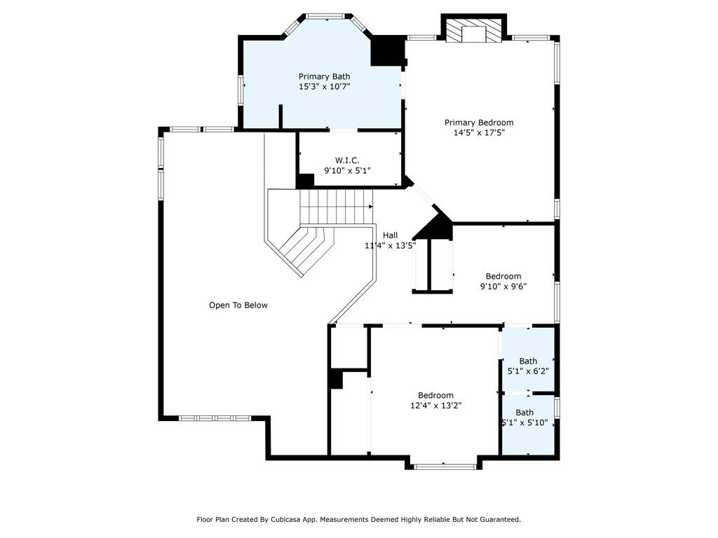 Temecula, CA 92591,31752 Poole CT