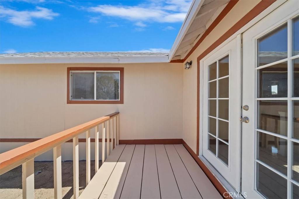 63285 Pinyon DR, Mountain Center, CA 92561