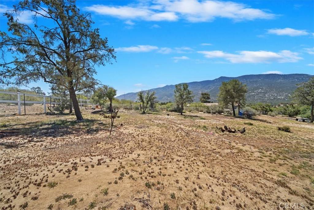 Mountain Center, CA 92561,63285 Pinyon DR