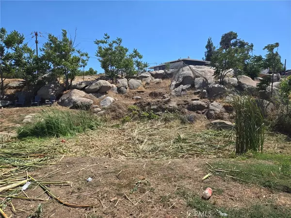 Perris, CA 92570,23475 Stafford ST