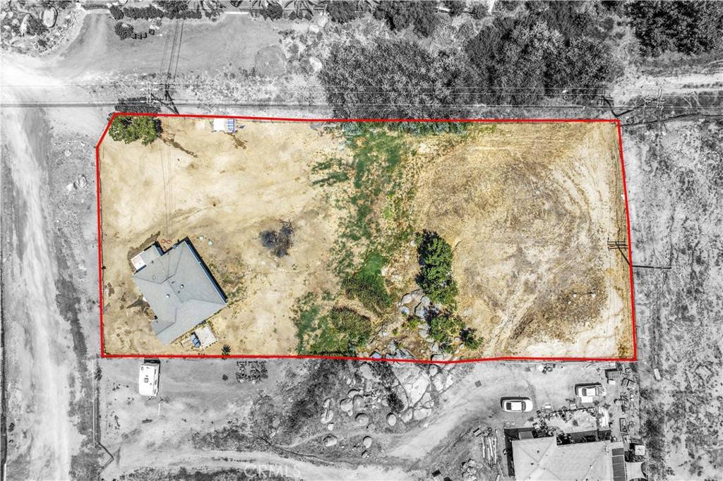 Perris, CA 92570,23475 Stafford ST