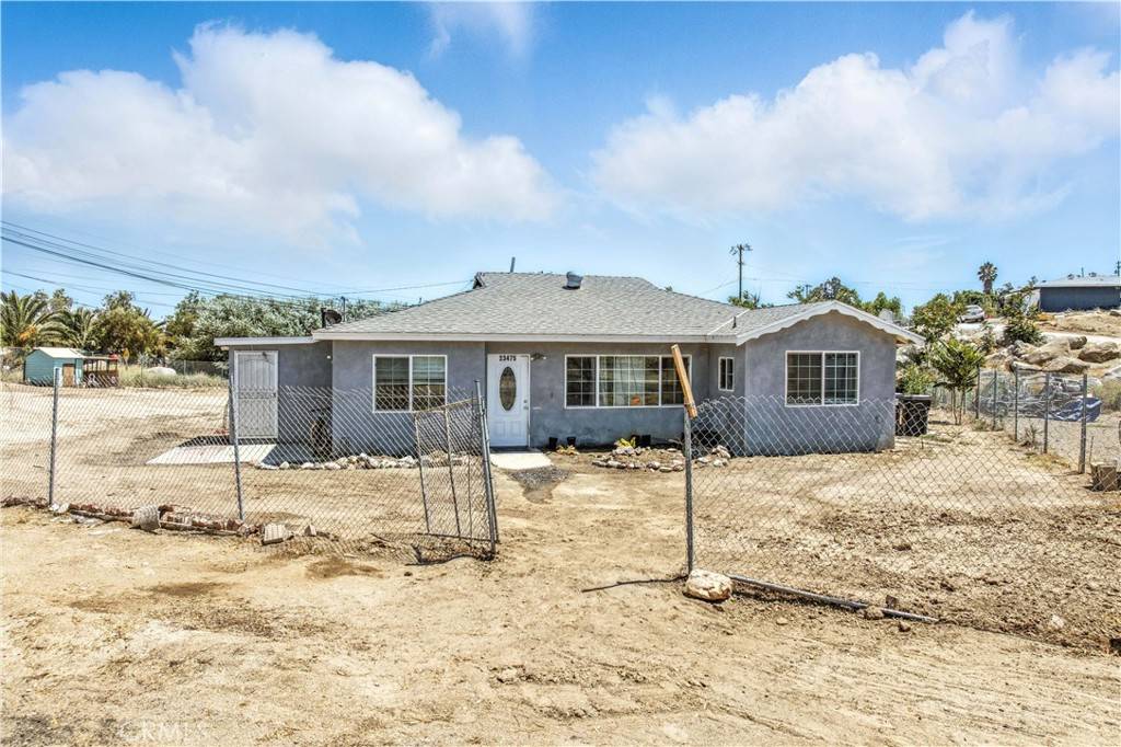 23475 Stafford ST, Perris, CA 92570