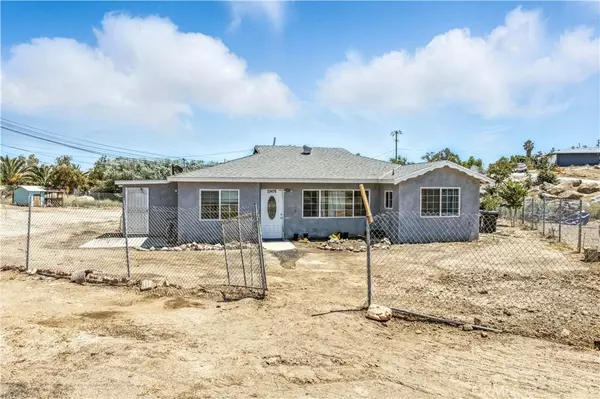 23475 Stafford ST, Perris, CA 92570