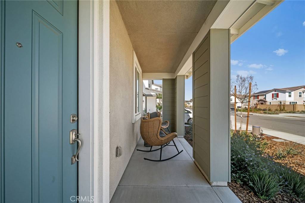 Menifee, CA 92584,30181 Adrift LN