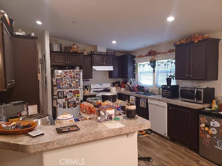Wildomar, CA 92595,24691 Carl RD