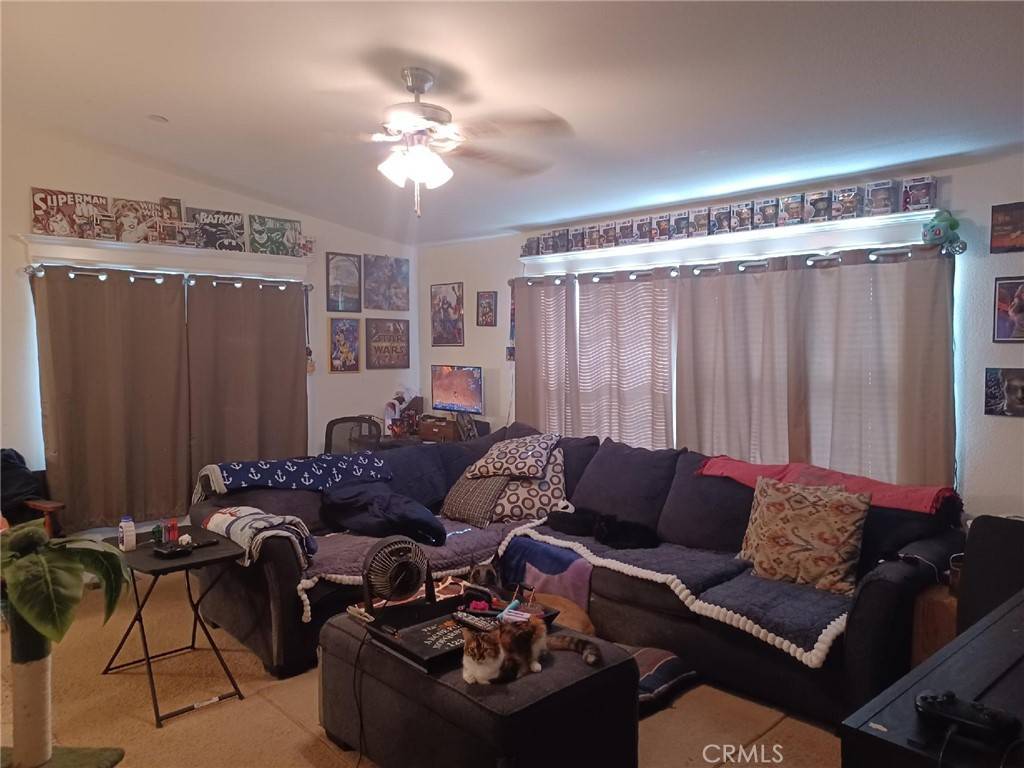 Wildomar, CA 92595,24691 Carl RD