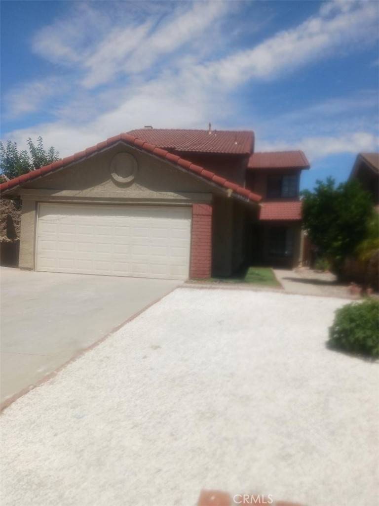 15754 Sheryl LN, Moreno Valley, CA 92551