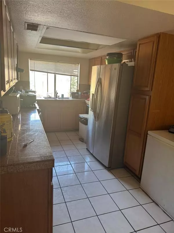 Moreno Valley, CA 92551,15754 Sheryl LN