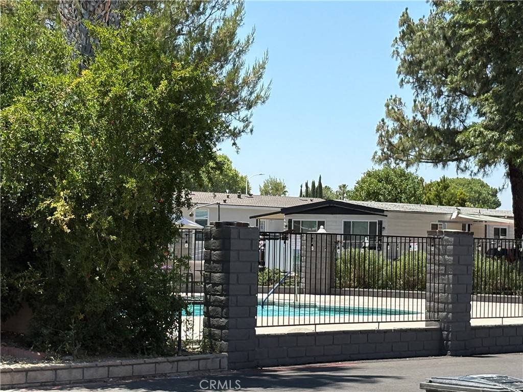 San Jacinto, CA 92583,21100 State ST #233