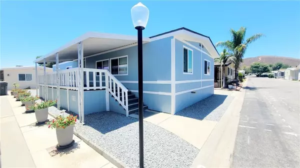 27701 Murrieta RD #65, Menifee, CA 92586