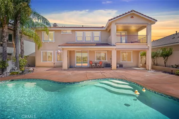32856 Northshire CIR, Temecula, CA 92592
