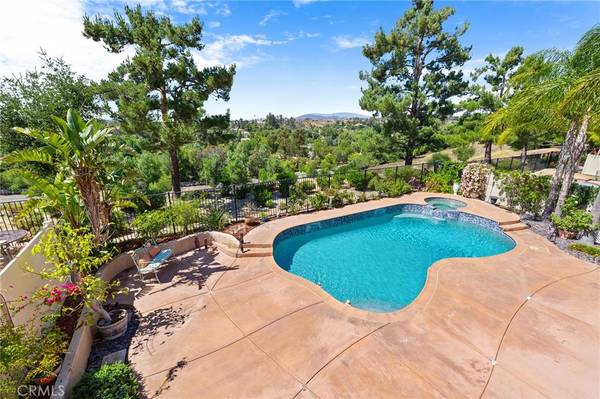 Temecula, CA 92592,32856 Northshire CIR