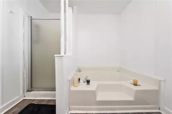 Hemet, CA 92543,1455 S State ST #282