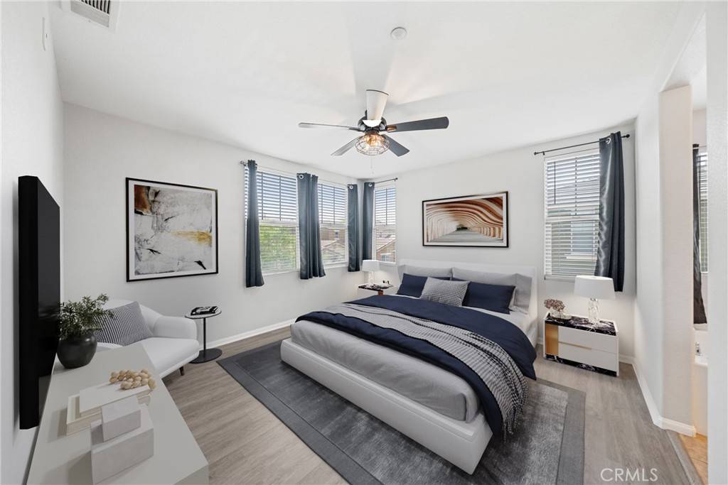 Chula Vista, CA 91913,1812 Olive Green ST #1