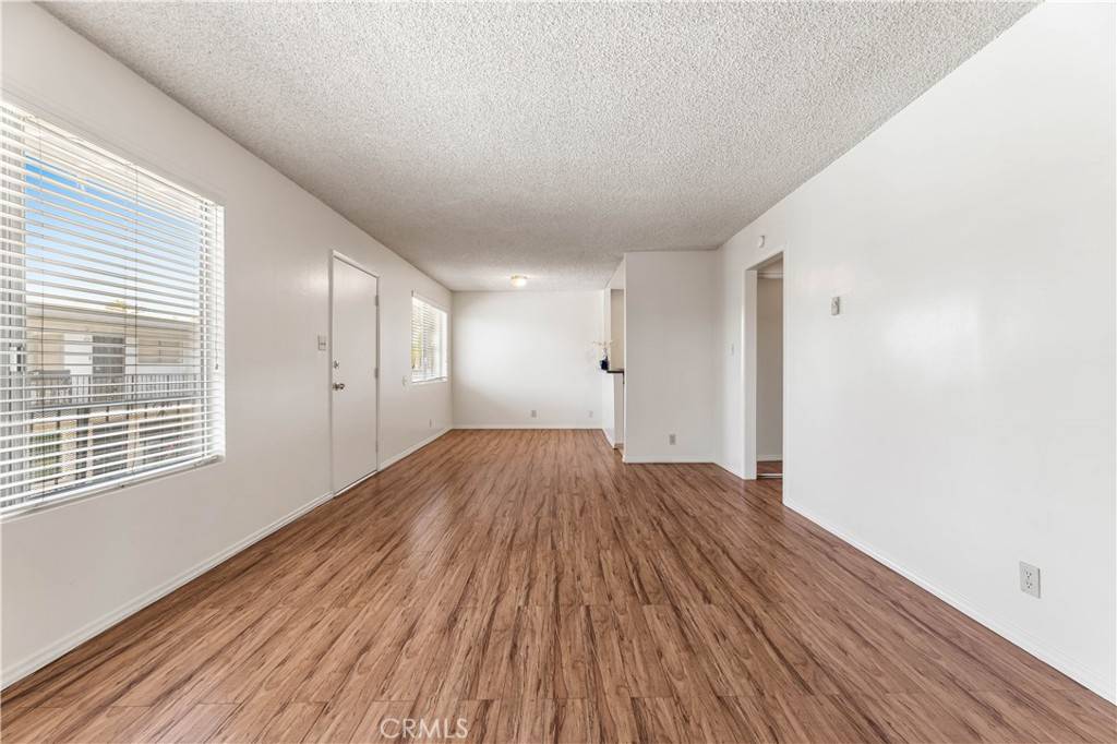 5530 Ackerfield AVE #206, Long Beach, CA 90805