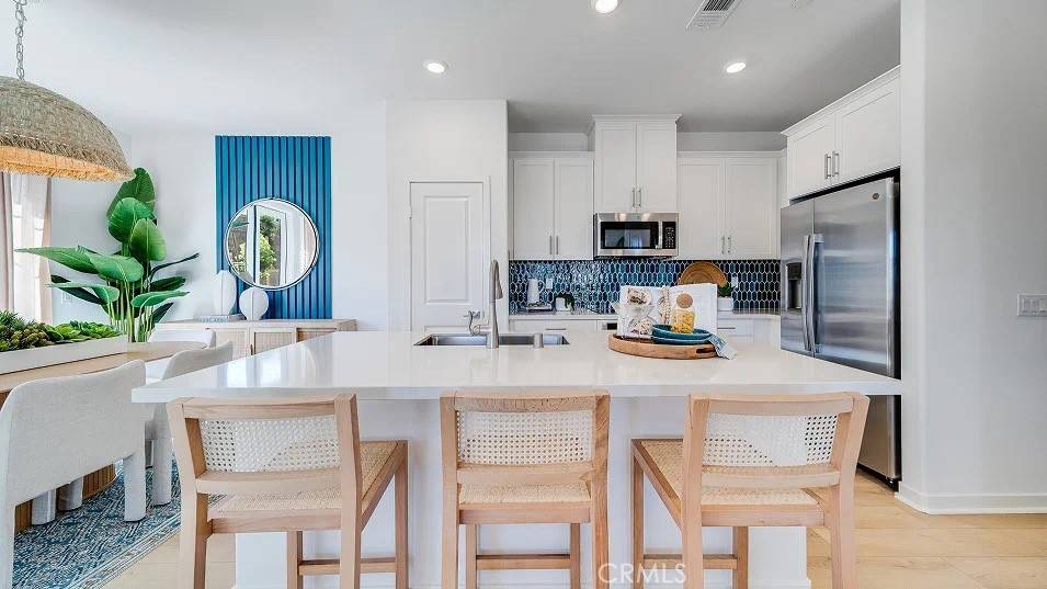 8343 Gabrielino CT, Rancho Cucamonga, CA 91730