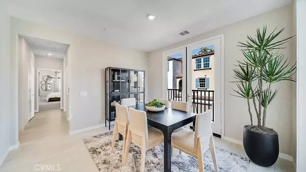 Rancho Cucamonga, CA 91730,8341 Gabrielino CT