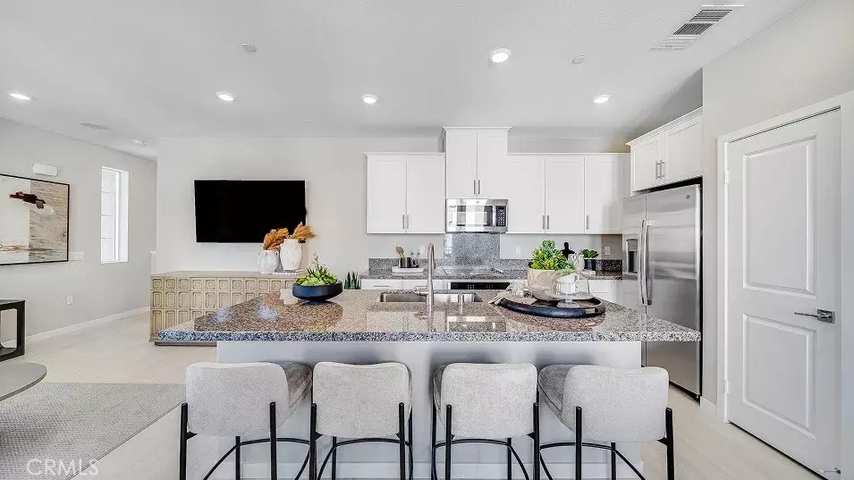 Rancho Cucamonga, CA 91730,8341 Gabrielino CT