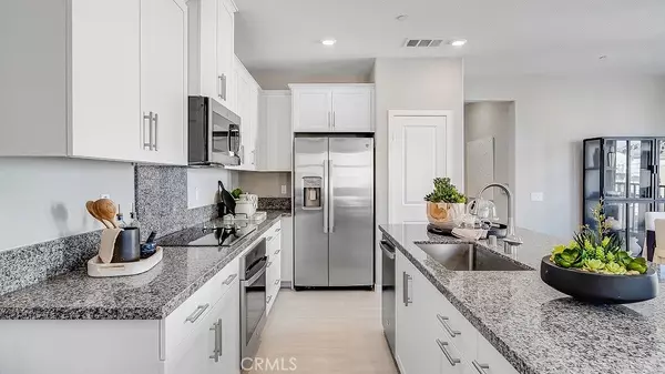 Rancho Cucamonga, CA 91730,8341 Gabrielino CT