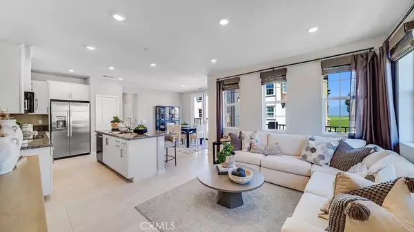 Rancho Cucamonga, CA 91730,8341 Gabrielino CT