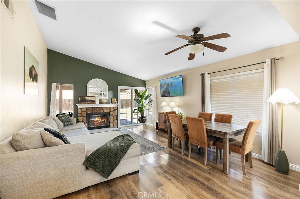 Menifee, CA 92584,29228 Deer Creek CIR