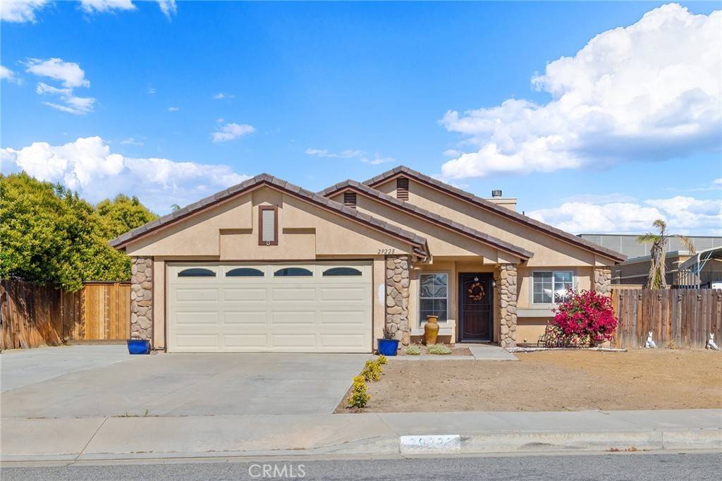 Menifee, CA 92584,29228 Deer Creek CIR