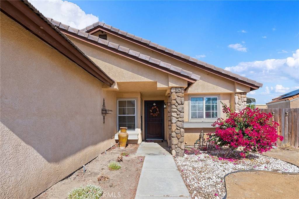 Menifee, CA 92584,29228 Deer Creek CIR