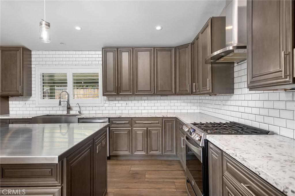 Wildomar, CA 92595,20834 Cashew ST