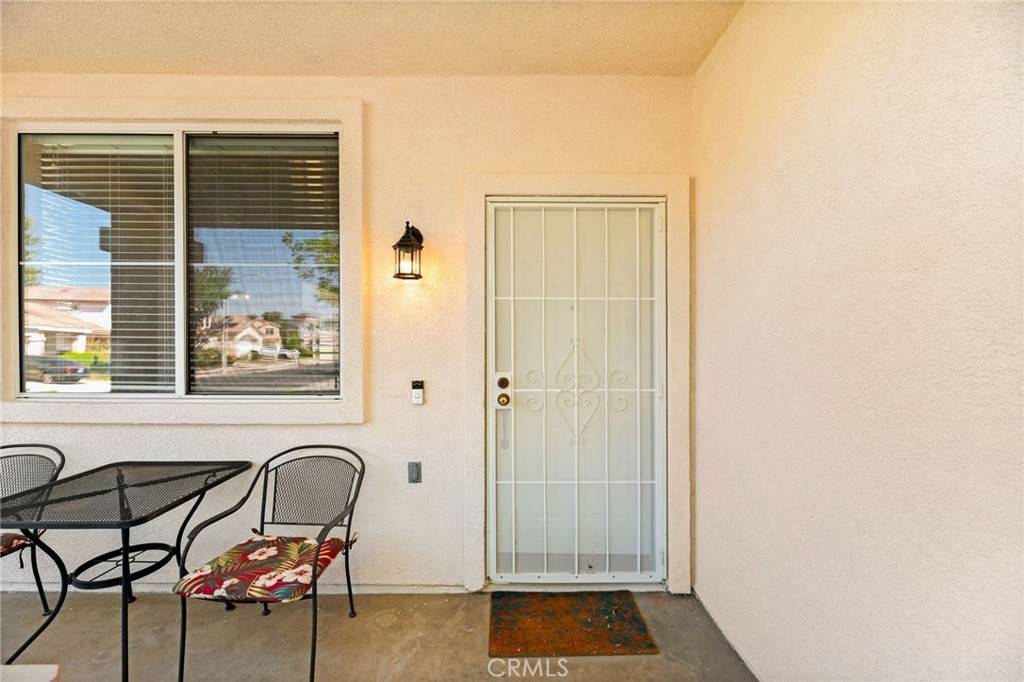 Murrieta, CA 92563,24795 Shady Pine CT
