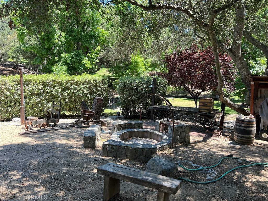 Temecula, CA 92590,23725 Carancho Rd