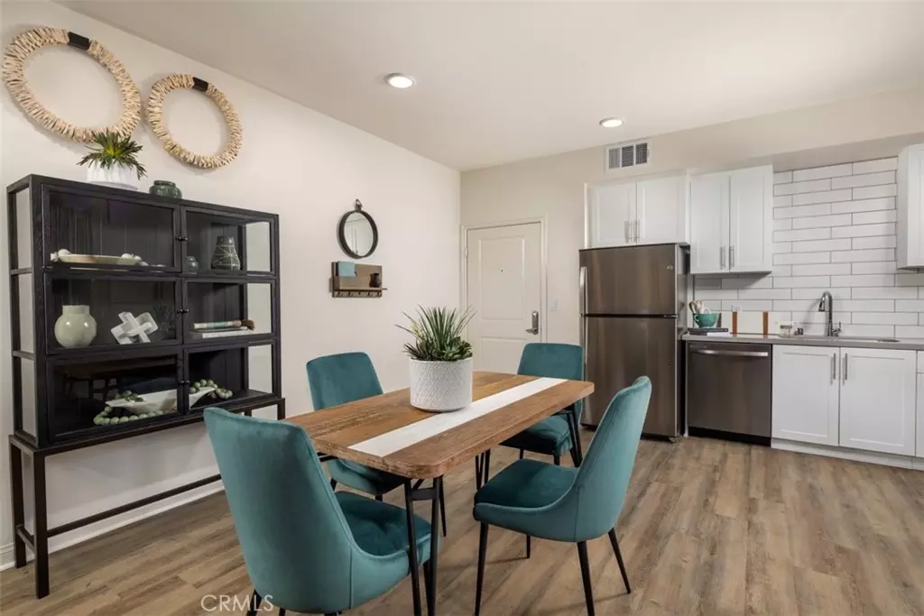Murrieta, CA 92563,39261 Delhaven St.