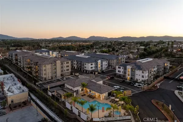 Murrieta, CA 92563,39261 Delhaven St.