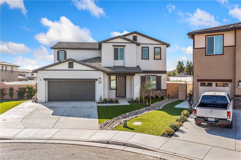 36300 Firelight CIR, Wildomar, CA 92595