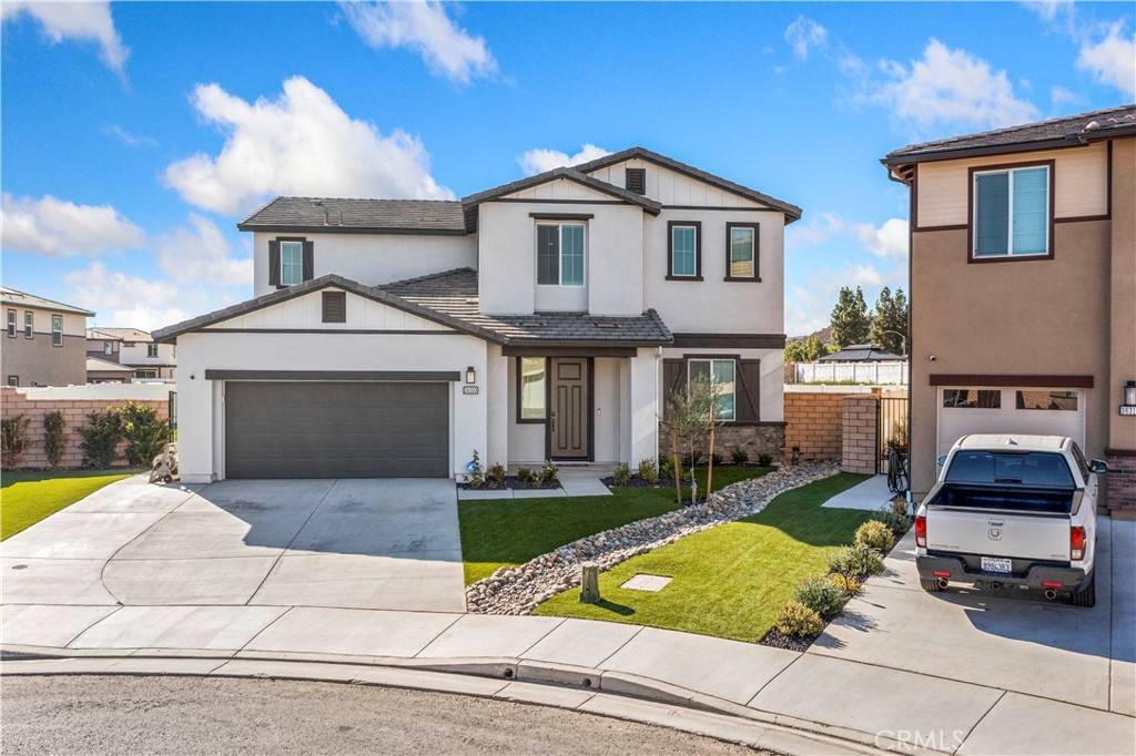 36300 Firelight CIR, Wildomar, CA 92595