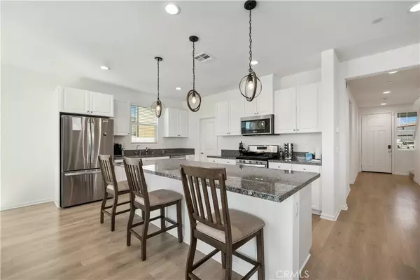 Wildomar, CA 92595,36300 Firelight CIR