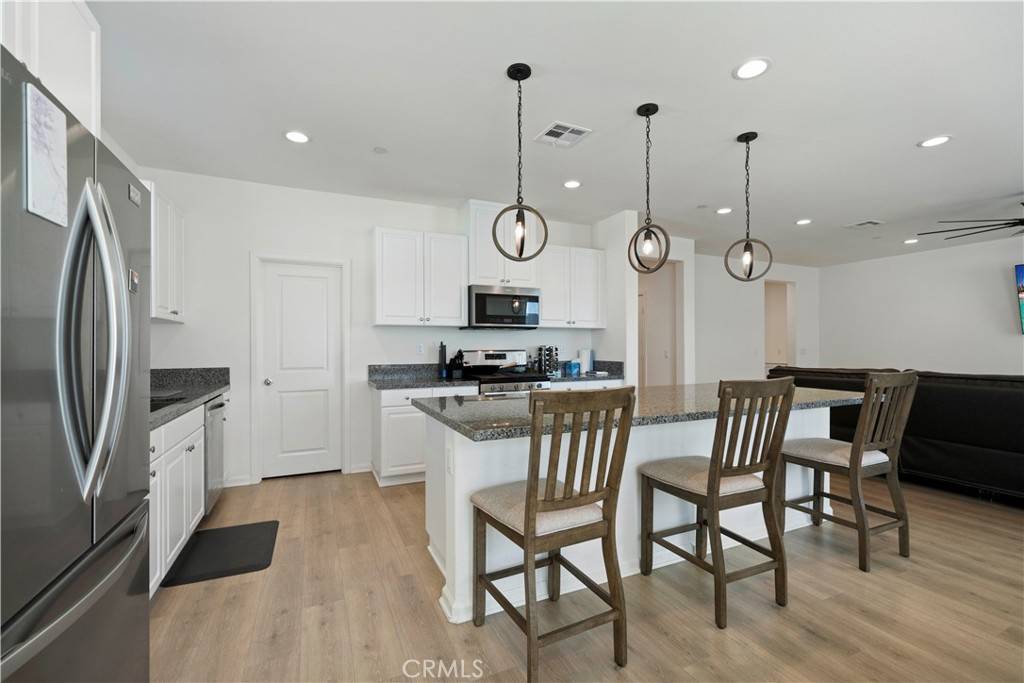 Wildomar, CA 92595,36300 Firelight CIR