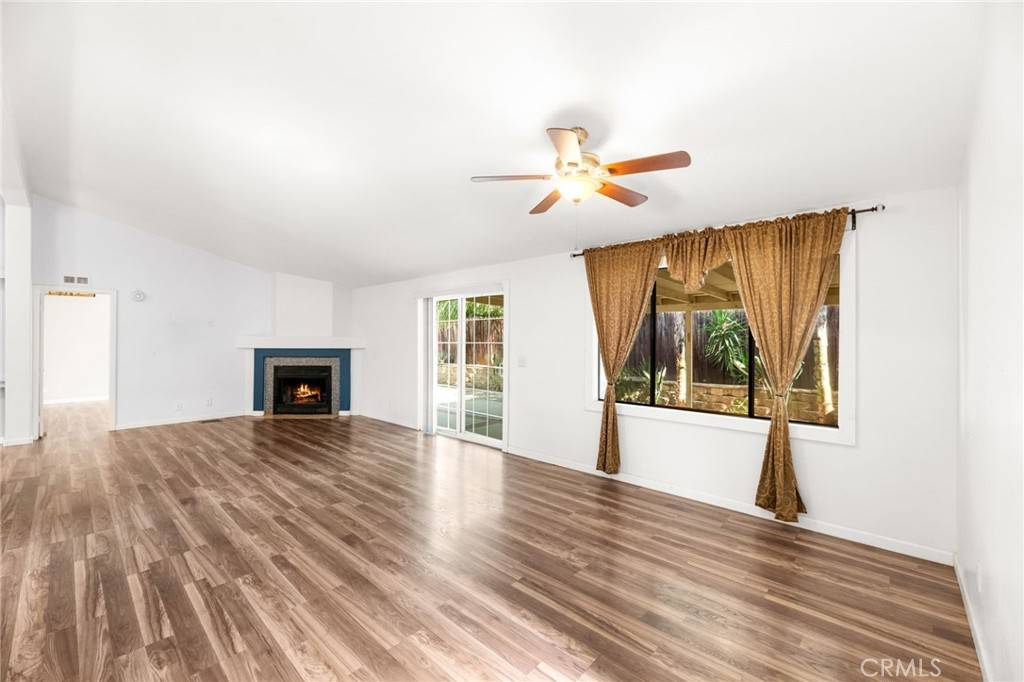 Wildomar, CA 92595,33422 Harvest WAY E