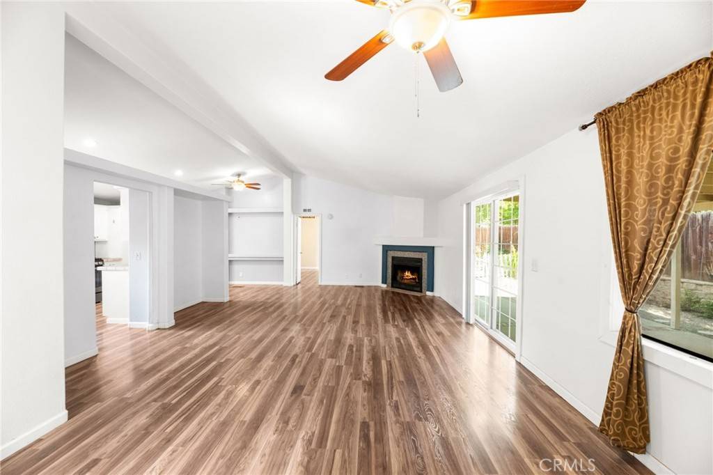 Wildomar, CA 92595,33422 Harvest WAY E